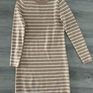 Vineyard vines Dress